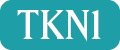 Logo Token Promos 1